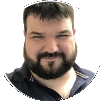 Denis Baruffaldi, Consulente del Credito Denis Baruffaldi, Consulente del Credito