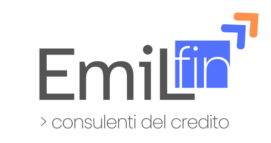 Emilfin